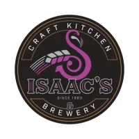 Isaac's CKB
