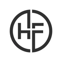 Harrison Faith AOG