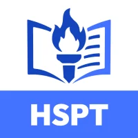 HSPT Exam Prep 2025