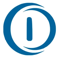 INOSTO