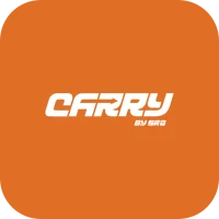 Carry