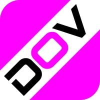 DOV - DOOR TO VIRTUAL WORLD
