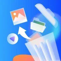 Photo Recovery - Recover All