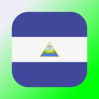 Constitución de Nicaragua