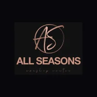 All Seasons Worship Center