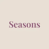 Seasons